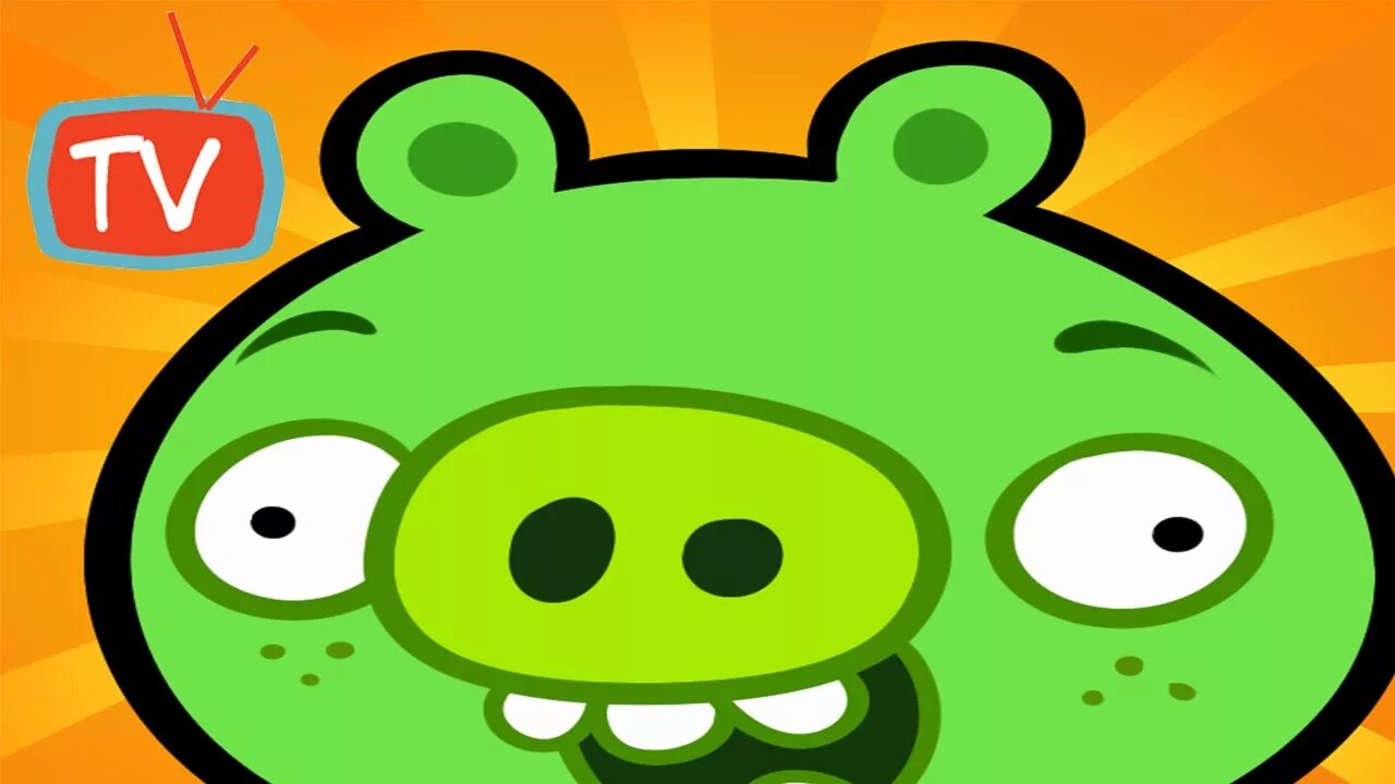 Бад пигес. Свинки из игры bad piggies. бед пигес энгри бердз. angry pigs игра. энгри бердз бэд пигес 2.