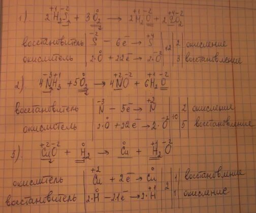 Окислительно восстановительная реакция 2h2 o2. Cuo+h2 окислительно-восстановительная реакция. Cuo h2 cu h2o окислительно восстановительная реакция. Cu h2o окислительно восстановительная реакция. Cu+o2 окислительно восстановительная реакция.