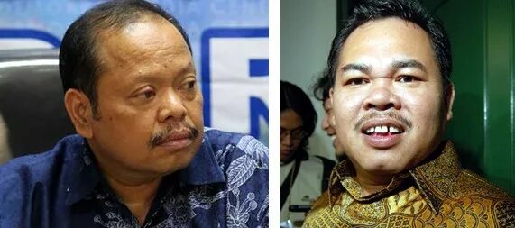 Raditya sutan i think they. Raditya sutan i think they