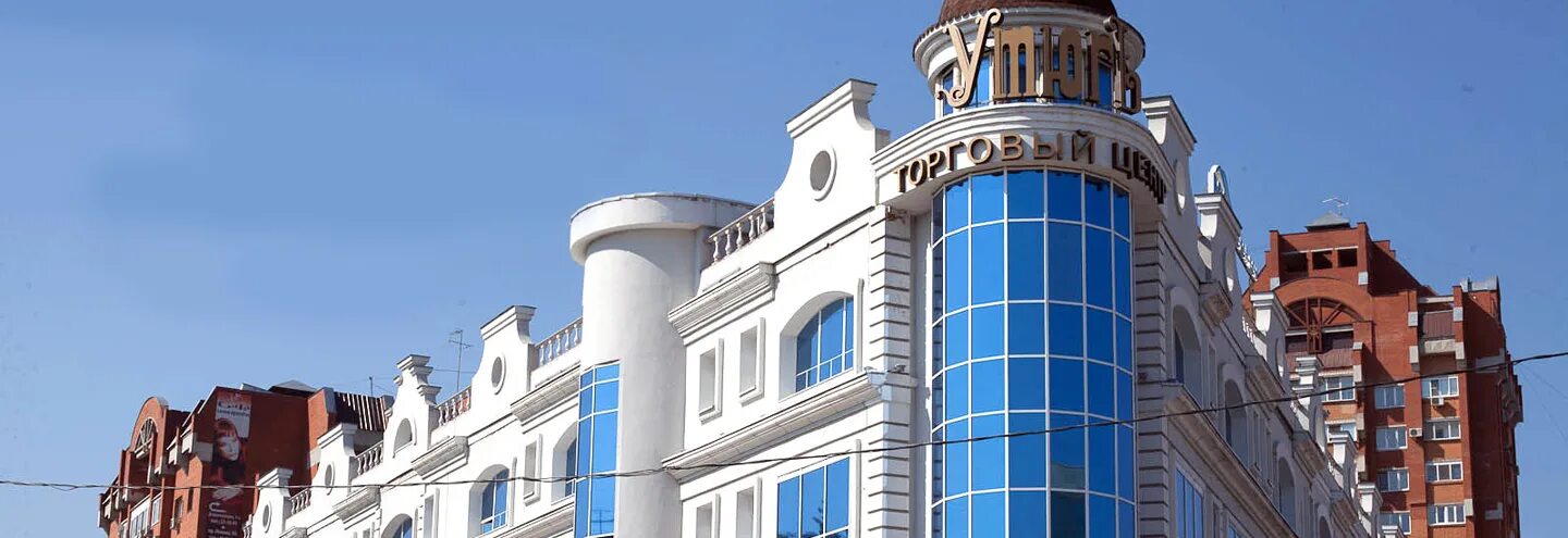 Адресная тула. Тц утюг тула. здание утюг в туле. торговые здания в туле. дом утюг тула.