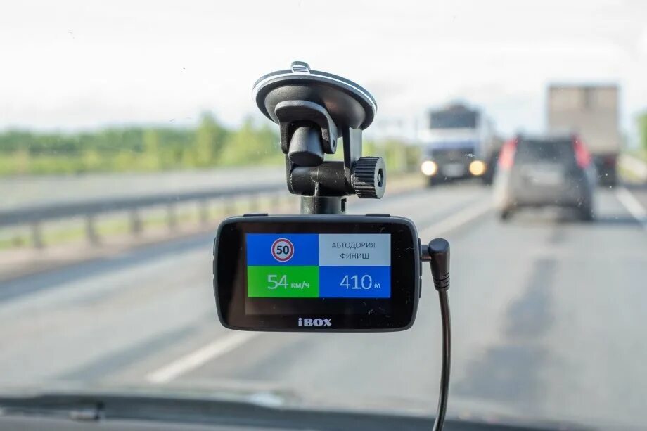 видеорегистраторы ibox старые модели. видеорегистратор с радар-детектором ibox combo f5+ plus signature. видеорегистратор с радар-детектором ibox combo f5. регистратор ibox combo. видеорегистратор с радар-детектором ibox combo f5+ (plus) signature, черный.