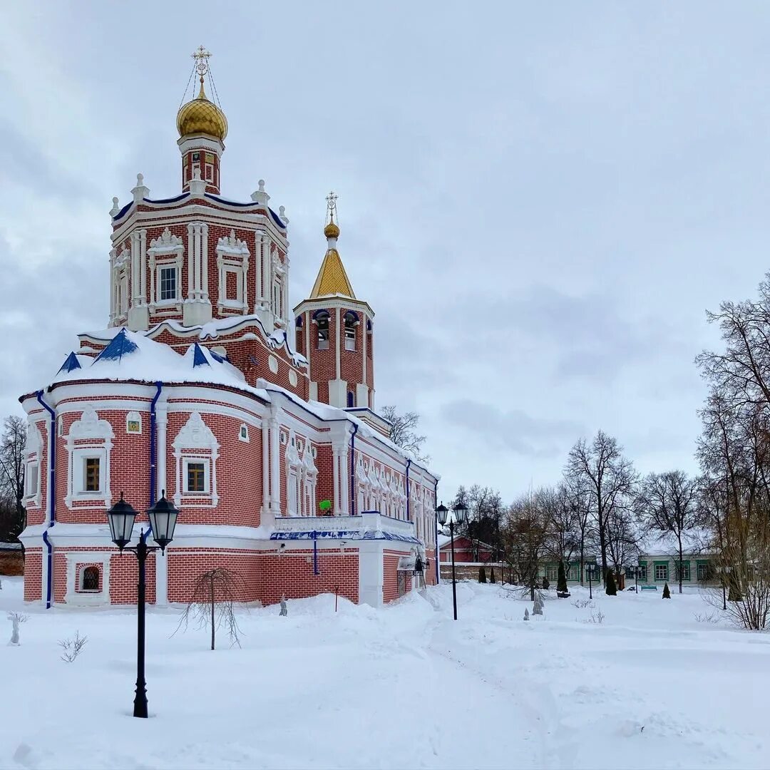 Солотча где. Солотча Рязанская область. Солотча Рязань. Рязань поселок Солотча. Солотча Рязань монастырь.