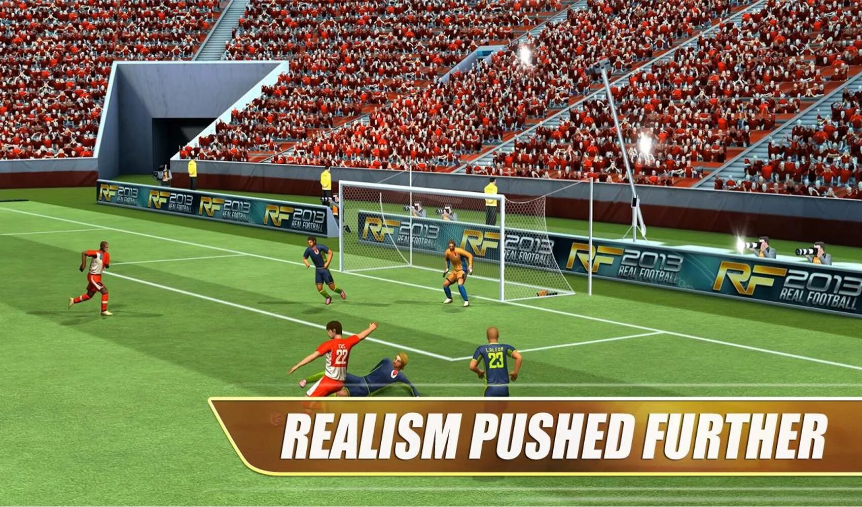 Игры футбол 0. Реал футбол игра. Real Football 2013. Soccer игра футбол. Реал СОККЕР 2013.