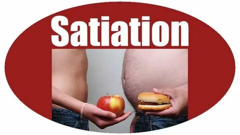 Got fat