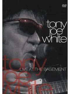 Featuring tony