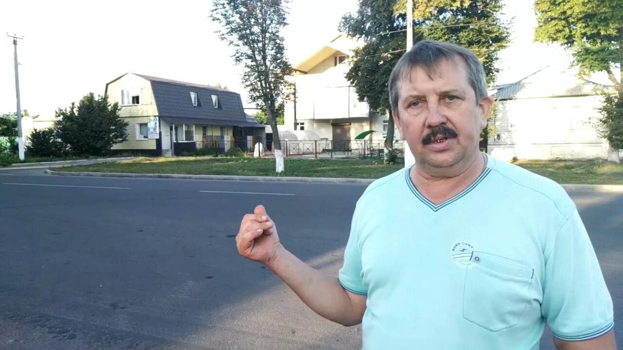 Мэр города суджа курской области фото г.Суджа.Уважаемые суджане!Завтра 19.07.19г.в 18 час.на городской площади(у сцены
