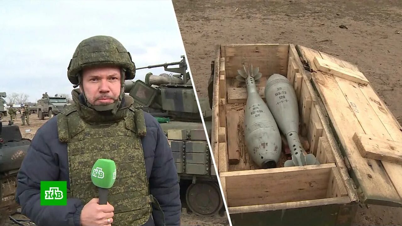 Брошенное вооружение ВСУ. Украинские военные. Военных баз ВСУ. Российские военные на Украине.