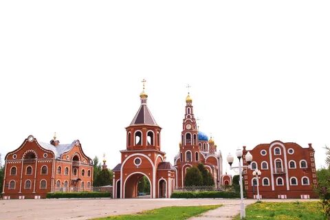 Погода в новочебоксарске на 2 недели
