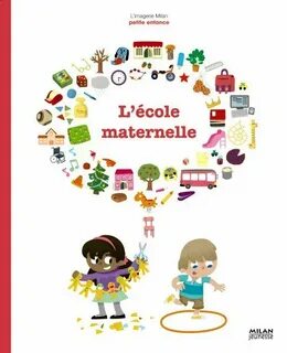 Laetitia l ecole