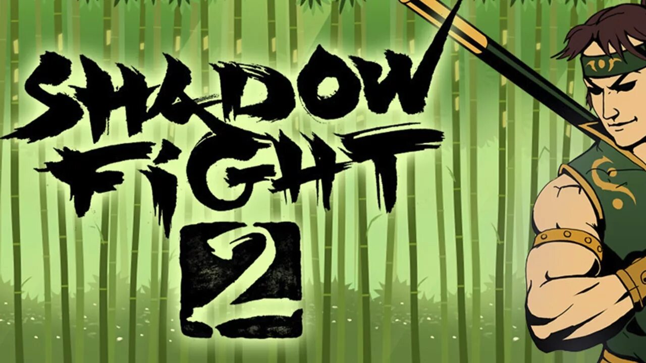 Взломанный шад. Игра Shadow Fight 2. Кенджи Shadow Fight 2. Игрушки Шедоу файт 2. Shadow Fight 2 логотип.