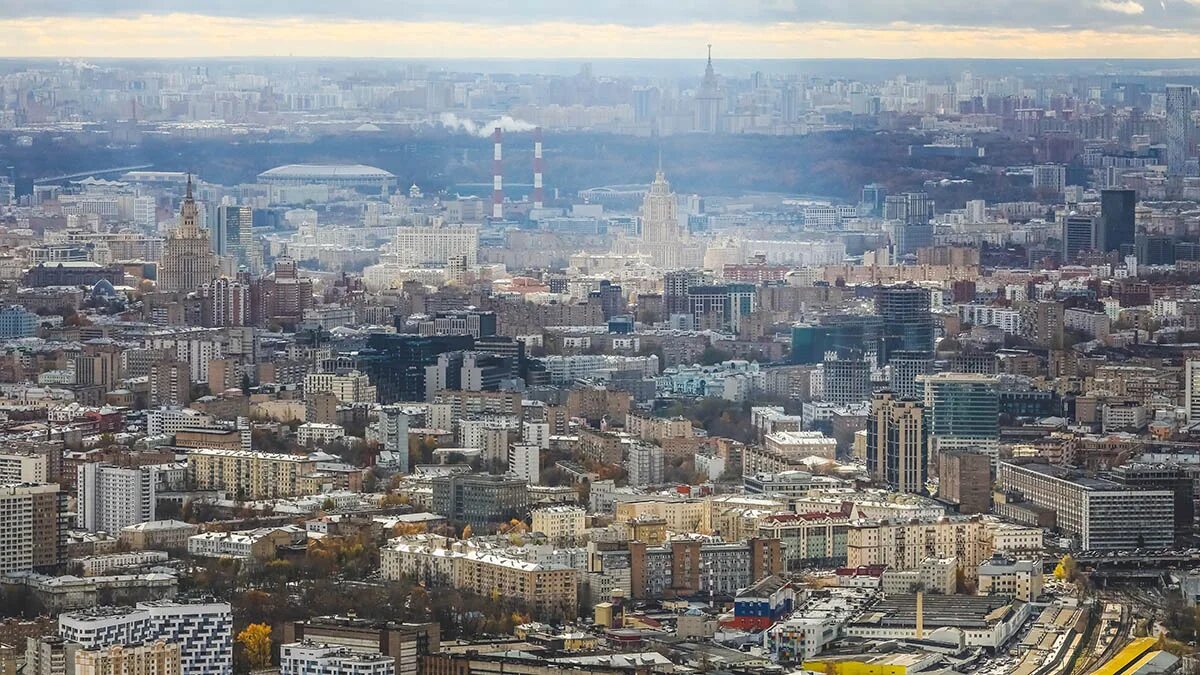 Столица хх