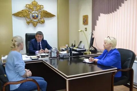 Одноклассники ленинск кузнецкий