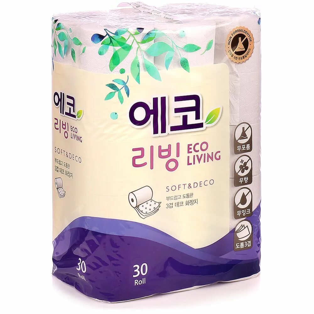 Kleenex clean care туалетная бумага 4 рулона. Maneki бумага туалетная kabi, 3 слоя, с ароматом ириса, 10 рулонов. Корейская туалетная бумага. Maneki бумага туалетная dream с легким ароматом сакуры 3 слоя 10 рулонов. Туалетная бумага корея 30 рулонов.