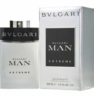 Man extreme
