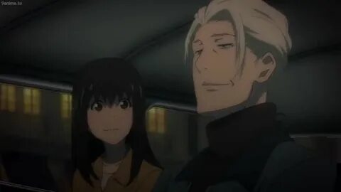 Beginning on society episode 1
