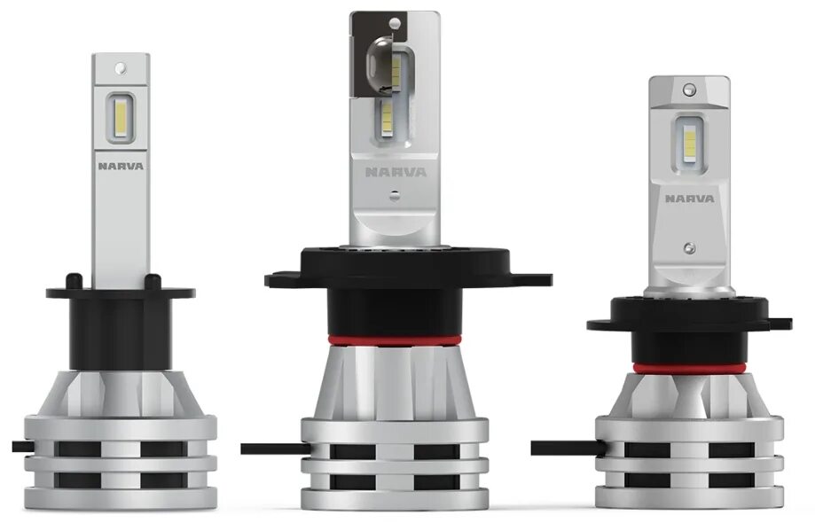 Narva range performance h4. Narva range performance led h4. narva led h11 6500k. лед лампы narva h4. лампа светодиодная narva range performance led hir2.