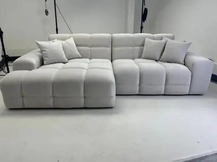 i?id=35a2ceb1d6a749b15e1020dcdacfc3603285bb76-4478522-images-thumbs&n=13