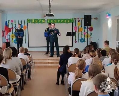Школа 57 киров