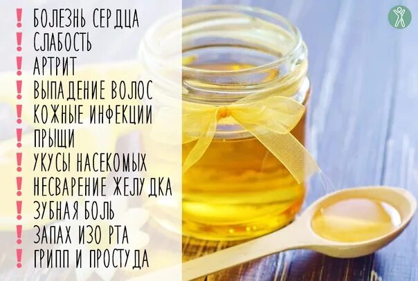 Утрам отзывы врачей. Медовая вода. Медовая вода по утрам. Мед и вода утром. Медовая вода с утра.