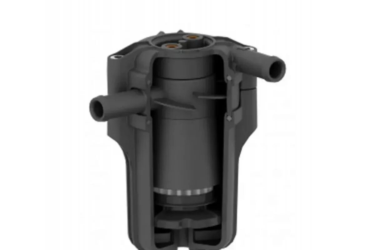 Картридж-фильтр паровой фазы alex ultra 360. Фильтр паровой фазы alex ultra 360. Фильтр ультра 360 для гбо. Фильтр alex ultra 360 с отстойником. Фильтр алекс ультра 360 картридж.