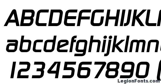 Шрифт Digital. Шрифт Digital font. Bold Italic шрифт. Шрифты Italic цифры. Bold italic font