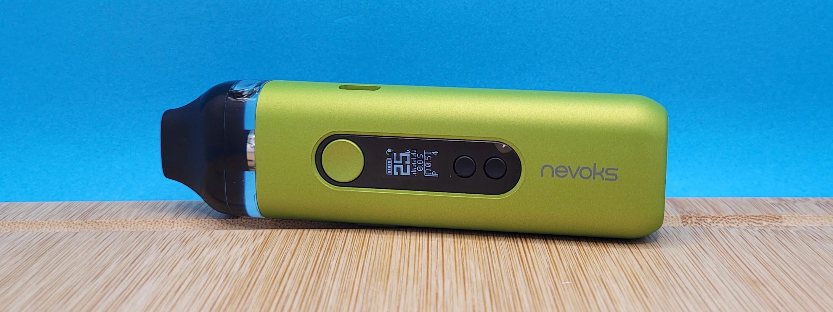 Feelin x купить. Nevoks pod x. Feelin x pod Kit. Nevoks Feelin x 1600mah. Fellin x nevoks.