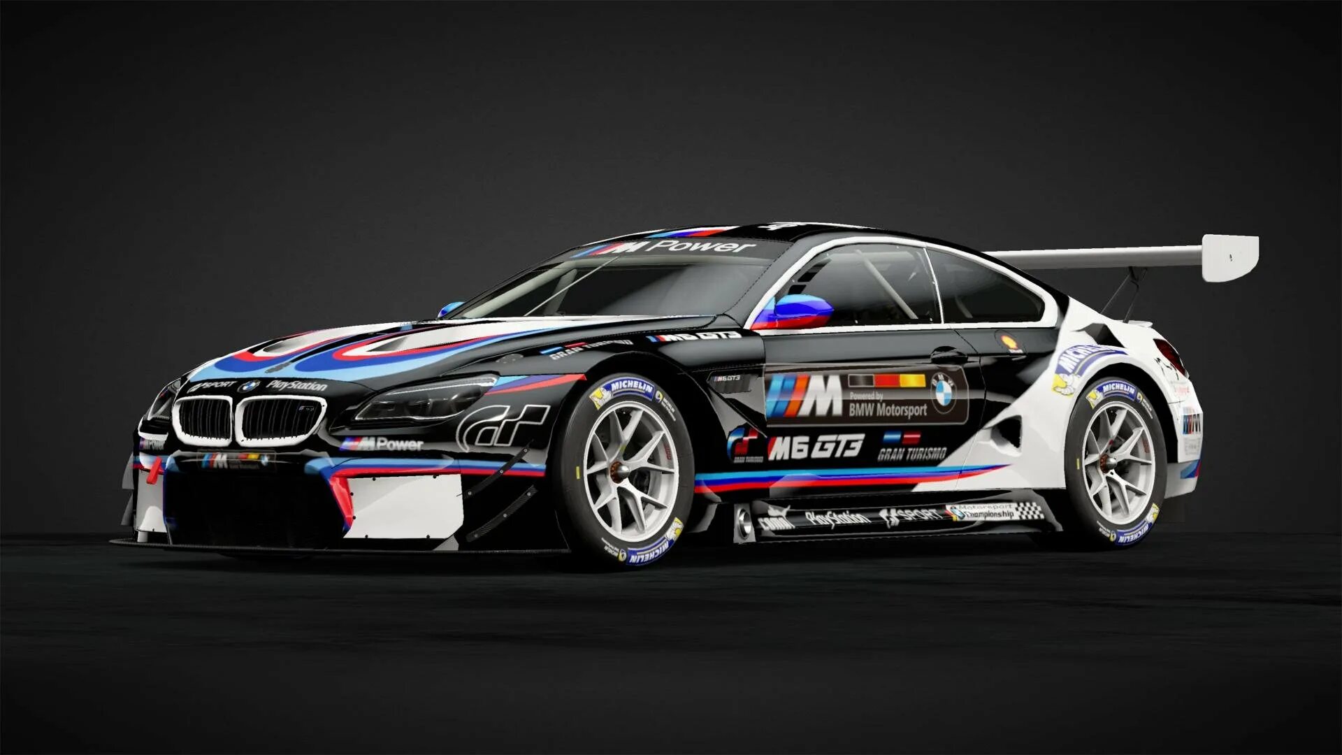 BMW m6 gt3 2016. BMW m6 Gran Turismo gt3. BMW m4 gt3. BMW m6 Gran Turismo Sport.