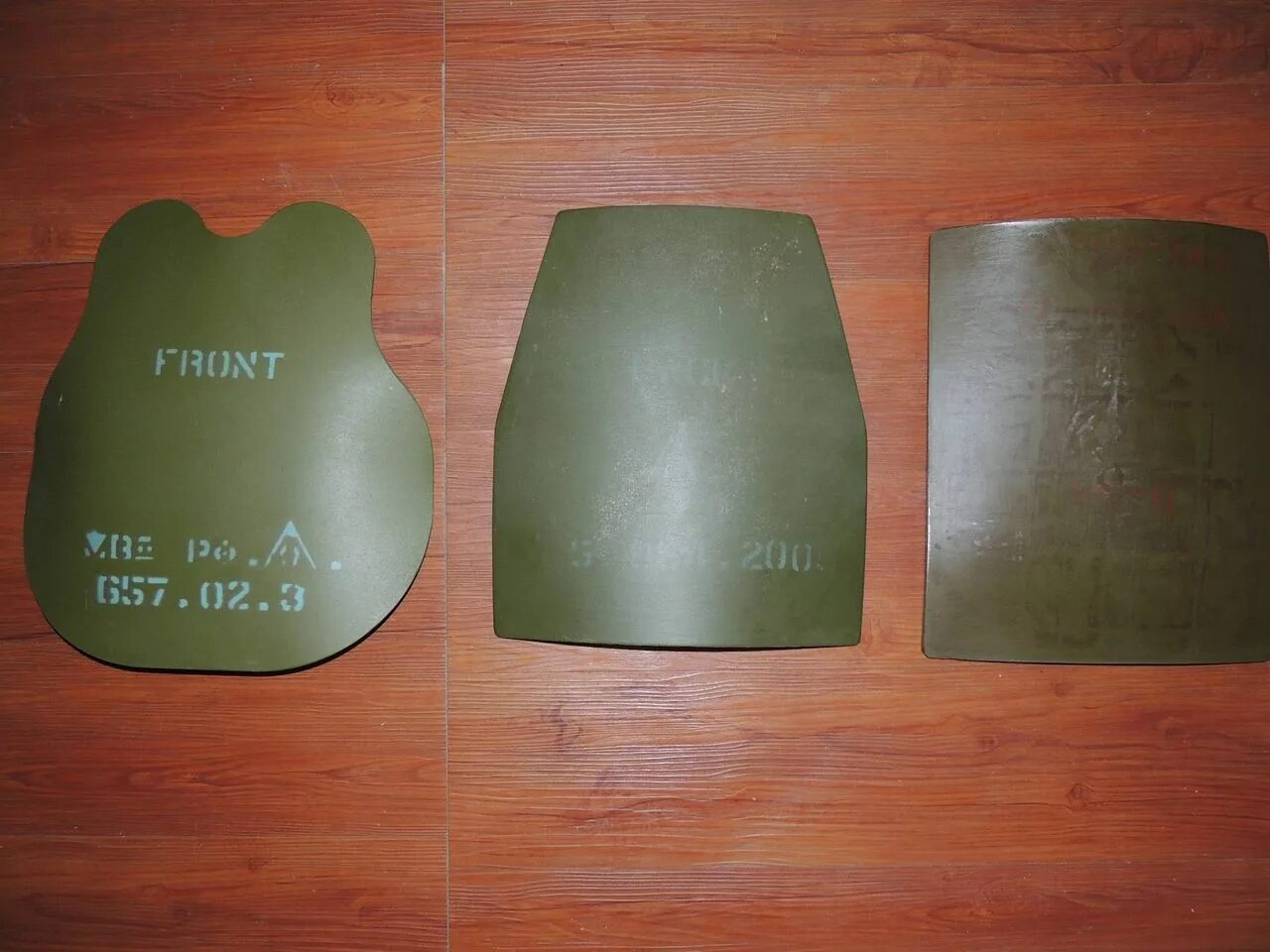 Бронепластина гранит размер 3. Плиты сапи l. Бронепластина. Материал стальной бронепластины бр-3. Бронепластина бр 5.