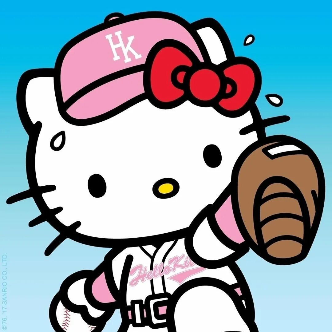 Как закончилась жизнь хэллоу китти. Хелло китти. хеллоу китти hello kitty hello kitty. хэллоу китти арт. хеллоу китти человек.