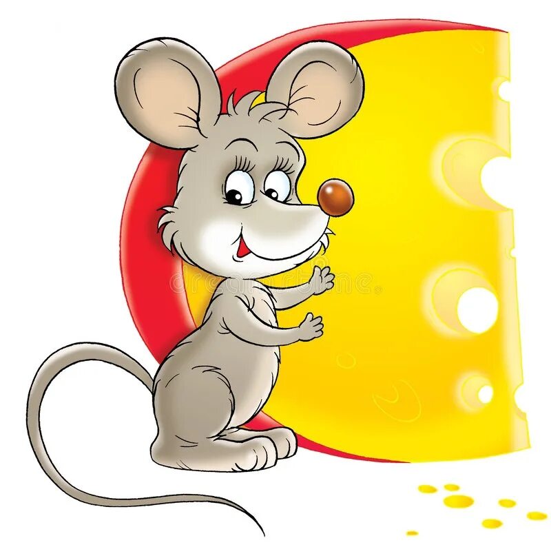 Включи мышонок идет в детский садик. Мышка для детей. Мышка для детей в детском саду. Мышка с сыром. Мышонок рисунок.