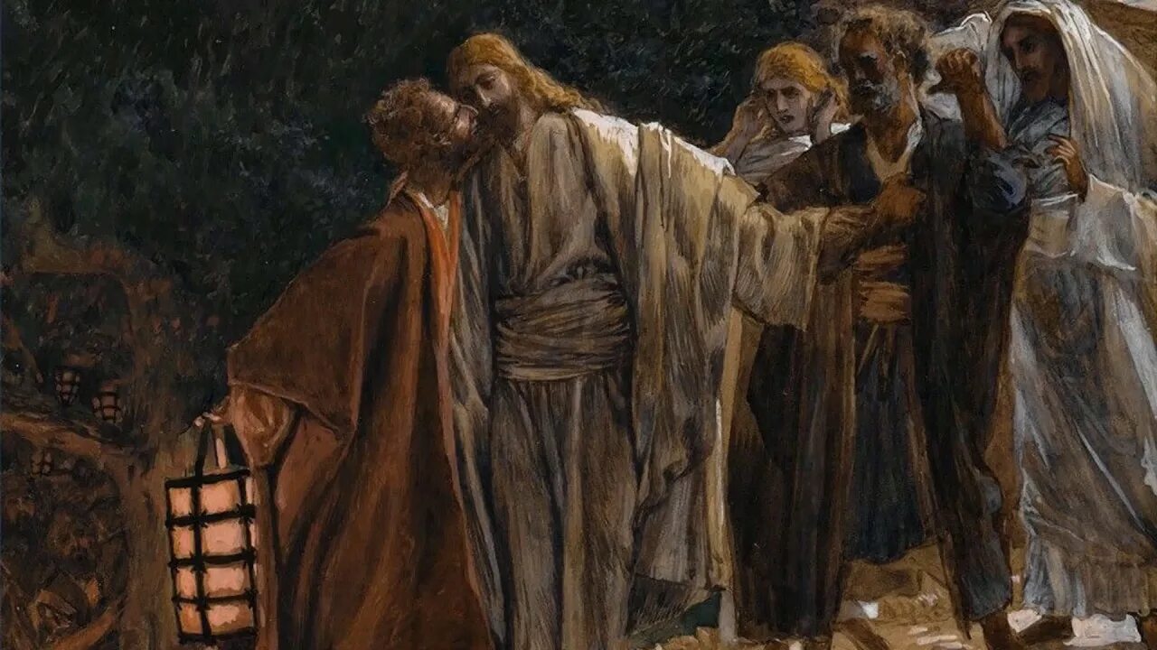Толкование иуды. Иуда искариот живопись. джеймс тиссо искушение христа. апостол иуда искариот. джеймс тиссо предательство иуды.