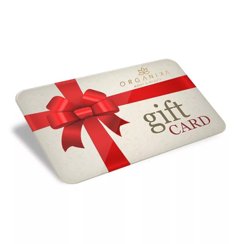 Карта в подарок. Гифт карта. Подарочная карточка. Подарочная карта. Подарочная карта.