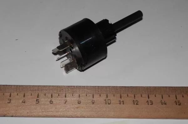 выключатель печки. выключатель отопителя 2108. переключатель отопителя газ 3302. переключатель отопителя ваз 2123. переключатель отопителя 2110.