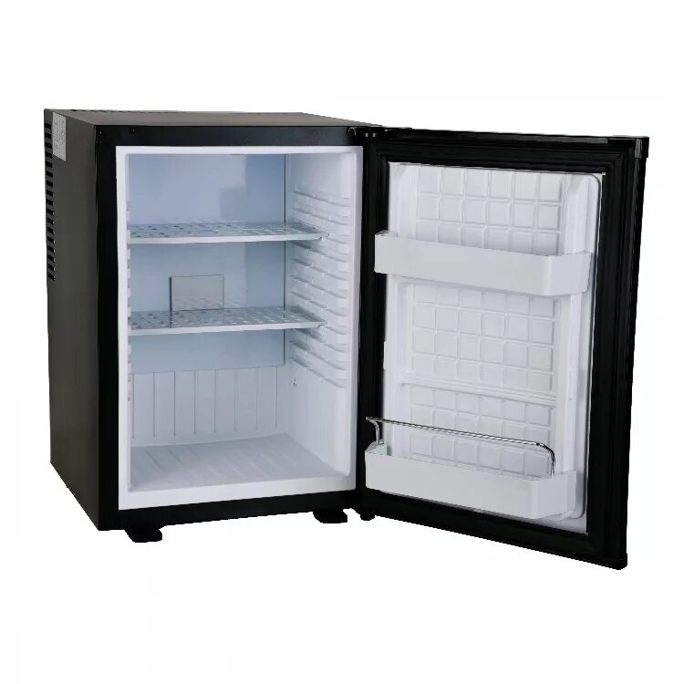 Домашний холодильник камера. Холодильник барный Eksi brg49. Холодильник cr50x. Офисный холодильник Фуджинон. Офисный мини холодильник.