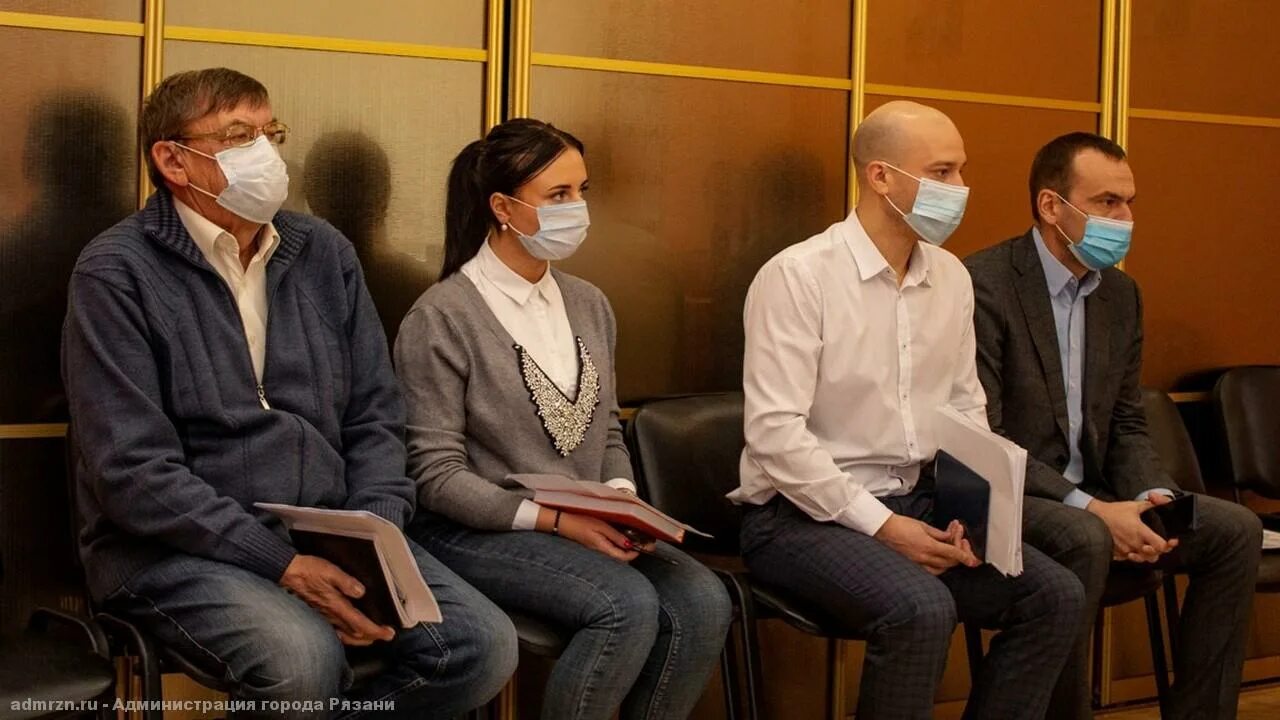 Формальные требования это. Формальные требования это. Формальные языки. Допустили формально. Формами контроля являются мониторинг оценка учет.