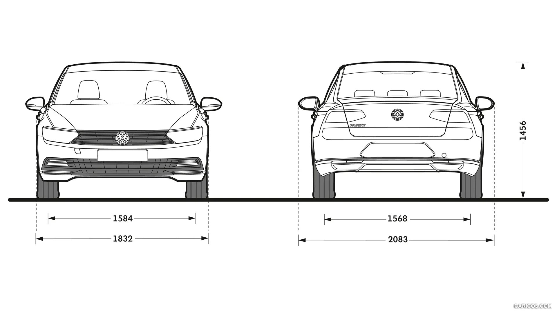 Габариты Фольксваген Пассат б8. Габариты Volkswagen Passat b7. Габариты Volkswagen Passat b6. Габариты Фольксваген Пассат б8 седан. Пассат универсал длина