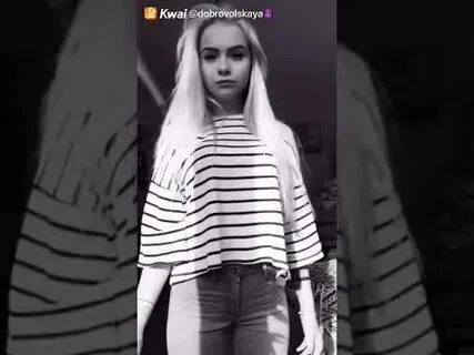 Песня а я зажигалка