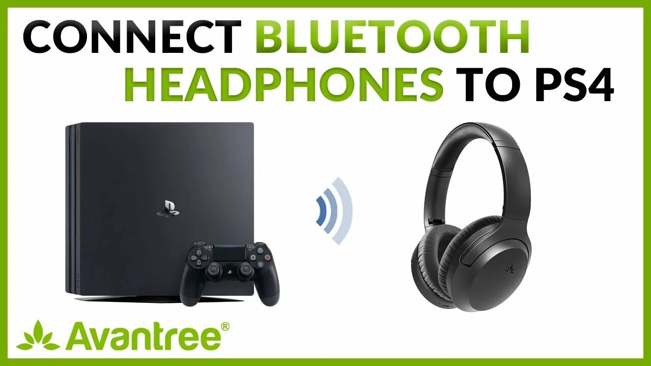 Can I Use Bluetooth Headphones For Ps4 Sale xn--h1aahyg1df.xn--p1ai