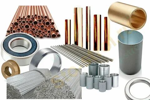 Еңбек мигранттарының порно видеосы