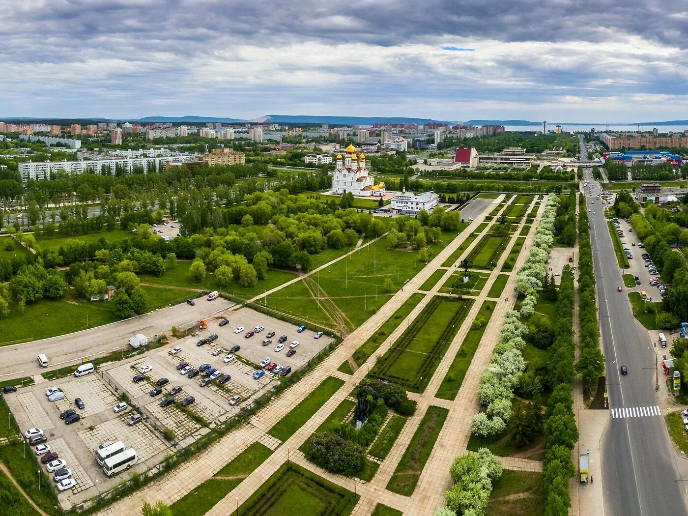 Тольятти ул толстого. Тольятти Самарская область. Московский проспект Тольятти. Тольятти Московский проспект 27.