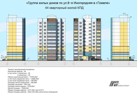 8 иногородняя