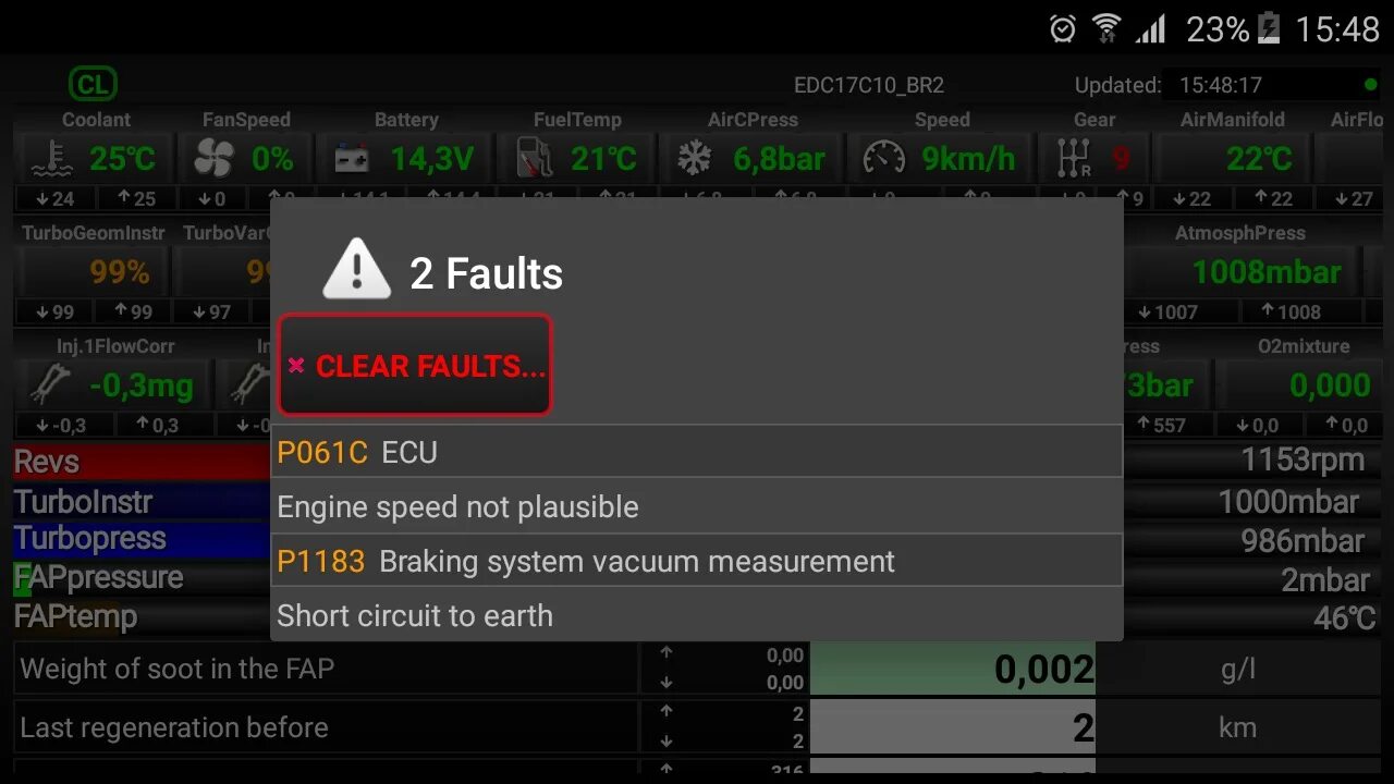 Программа fap для пежо. Fap citroen. Faplite citroen peugeot obd2 инструкция. Faplite citroen peugeot obd2 инструкция. Faplite citroen peugeot obd2 инструкция.