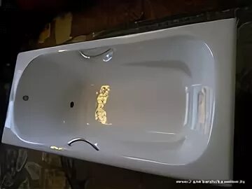 ванна чугунная 170х70. чугунная ванна 180х75. ванна linyi luxing lzg-02 1676x770 чугун. ванна чугунная нова. чугунная ванна 110 на 75.