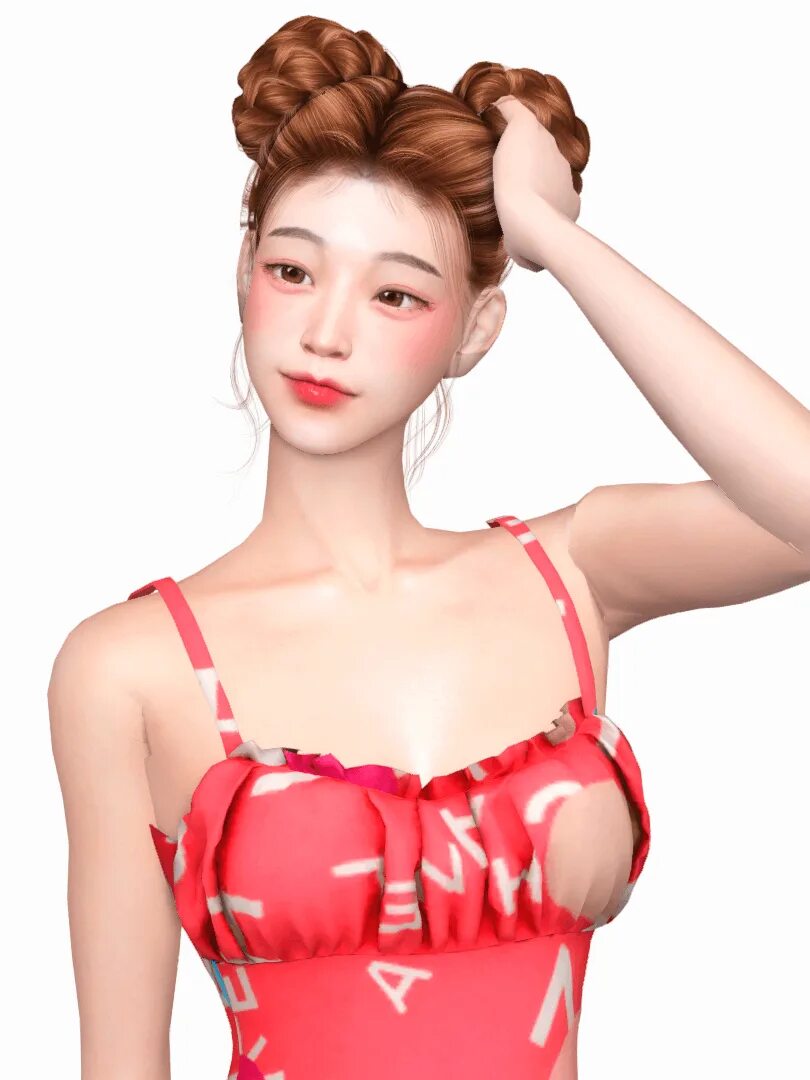 Patreon exclusive animations. Exclusive патреон. мод трансгендер симс 4. sims 4 patreon sims. симс 4 2025.