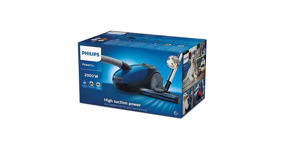 Philips FC 8296. Пылесос Philips fc8296 POWERGO. Пылесос Philips fc8296/01. Philips Power go fc8296/01. Пылесос филипс 2000 series