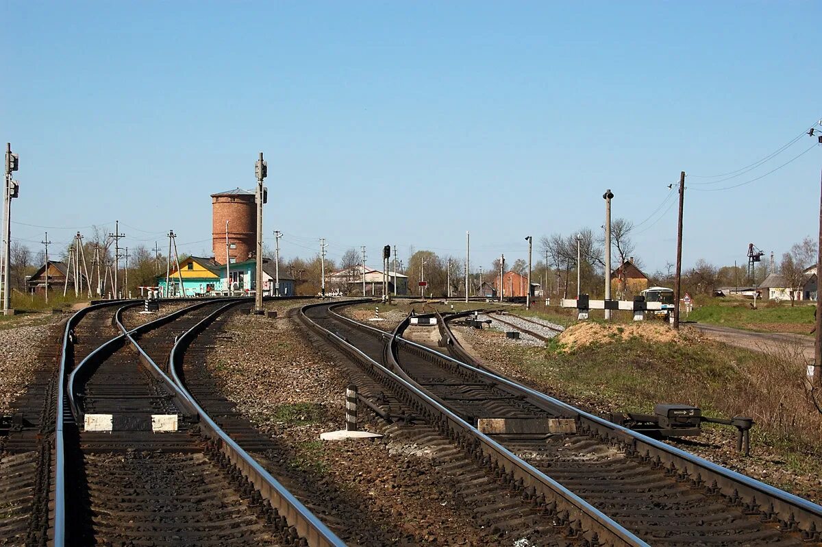 станция ключевка новомосковск. фото платформы павловска. льгов готня жд. станция хутор михайловский украина. лосиноостровская мытищи.