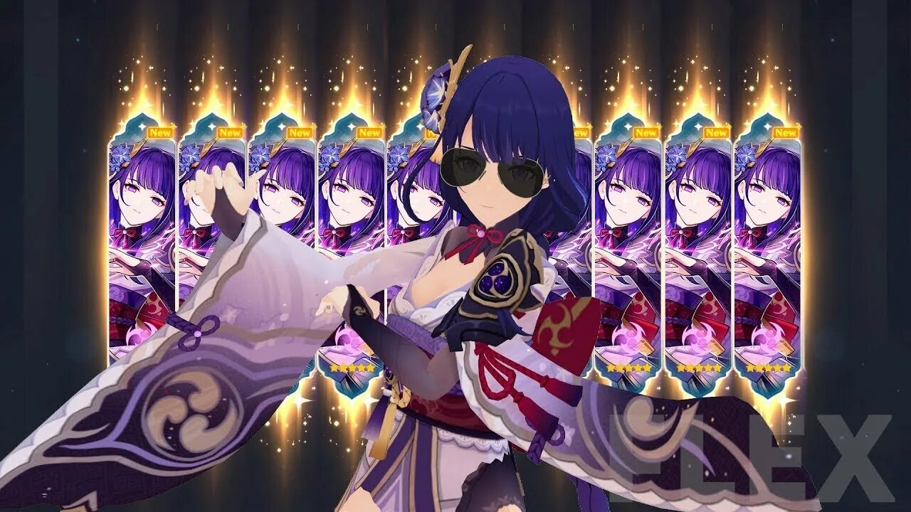 Райден metal gear киборг. Райден metal gear rising. Metal gear rising revengeance jack. Raiden metal gear фигурка hot toys. Кручу райден.