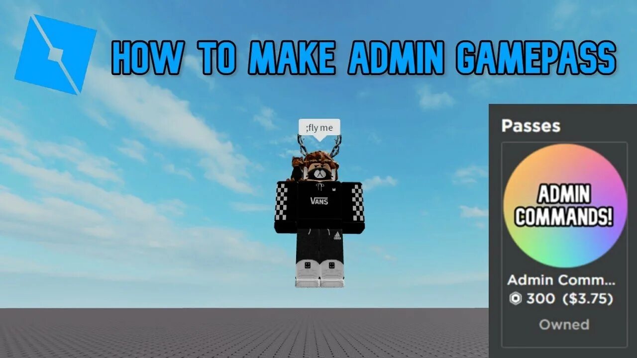 Геймпассы в роблокс на андроид. Admin Pass Roblox. РОБЛОКС студио ГЕЙМПАСС админ. Roblox game Pass admin. How to make gamepass in Roblox.