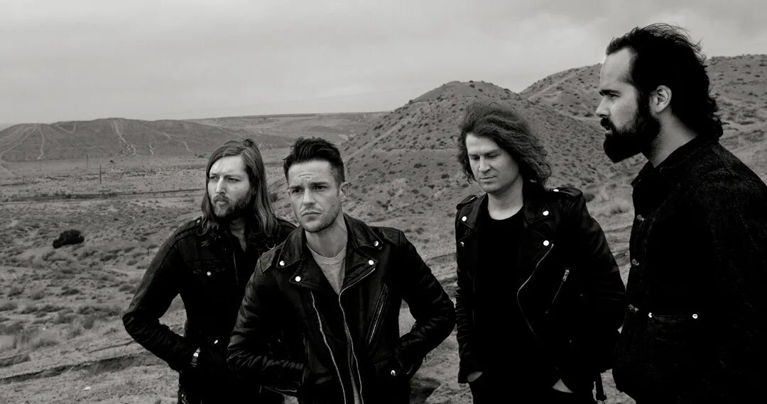 The killers bright light. Киллерс. the killers рок группа. солист зе киллерс.
