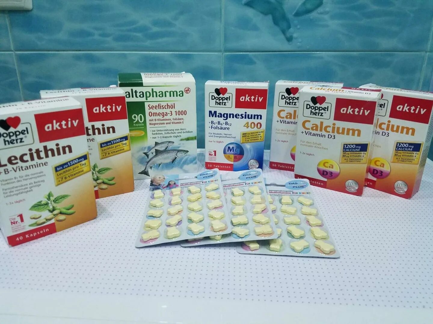 Vitamin c with rose hips 1500 мг таб. Таблетки doppel herz. Vitactiv. Kieselerde+biotin+zink 40 таблеток doppelherz. Немецкие бады.